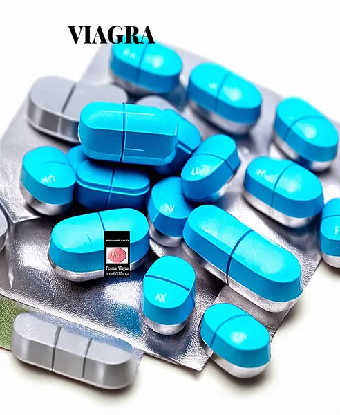 Comprar viagra españa foro